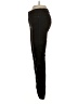 Gap Black Jeans Size 26 waist - photo 5