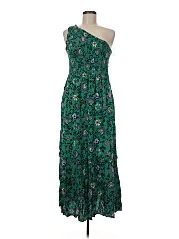Knox Rose Casual Dress (view 1)