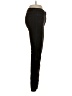 Gap Black Jeans Size 26 waist - photo 4