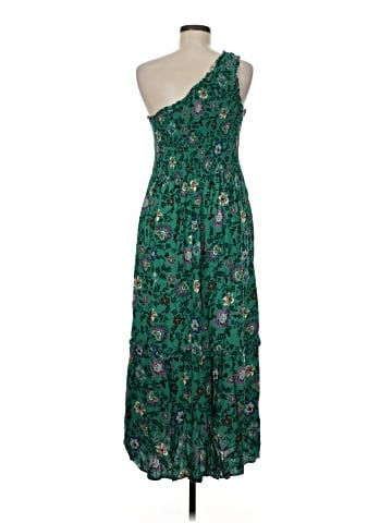 Knox Rose Casual Dress (view 2)