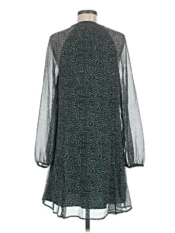 Joie Casual Dress (view 2)