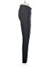 Outdoor Voices Solid Gray Active Pants Size S - photo 4