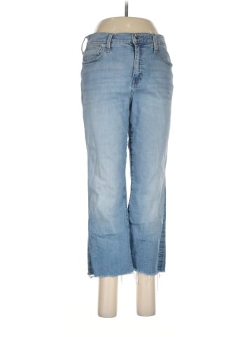 J.Crew Jeans (view 1)