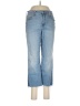 J.Crew Blue Jeans Size 29 waist - photo 1