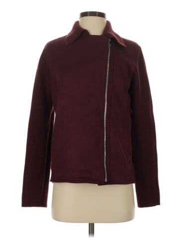 Ann Taylor Jacket (view 1)