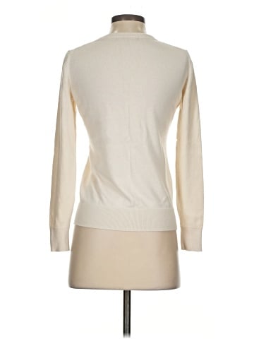 Banana Republic Factory Store Turtleneck Sweater (view 2)