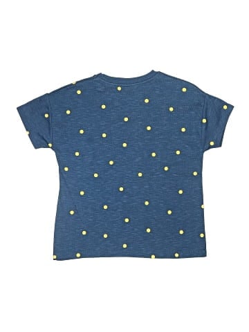 Zara Short Sleeve T-Shirt (view 2)