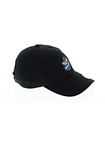 The Classic Baseball Cap (view 1)
