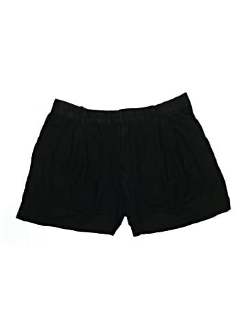 Gap Shorts (view 1)