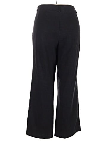 DressBarn Dress Pants (view 2)