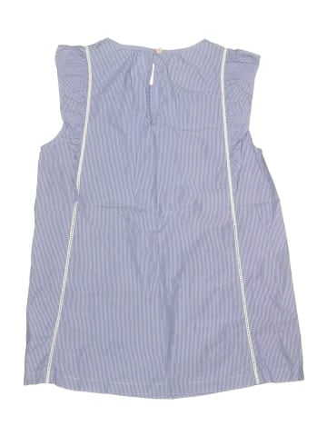 Crewcuts Sleeveless Blouse (view 2)