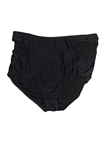 Swimsuits for all Swimsuit Bottoms (view 1)
