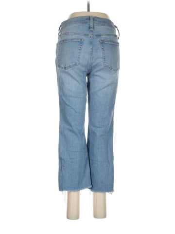 J.Crew Jeans (view 2)