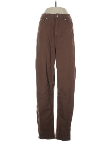 Divided by H&M Jeans (view 1)