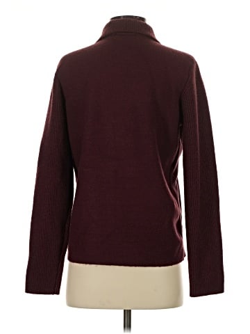Ann Taylor Jacket (view 2)