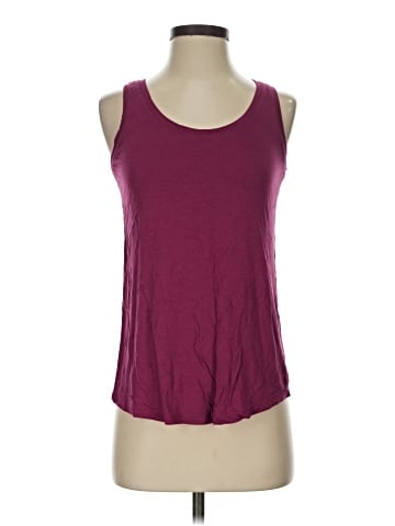 Maison Jules Tank Top (view 1)