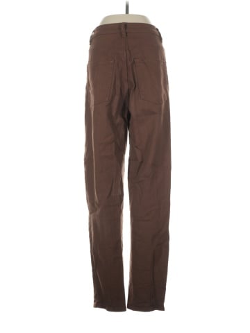 Divided by H&M Jeans (view 2)