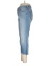 J.Crew Blue Jeans Size 29 waist - photo 5