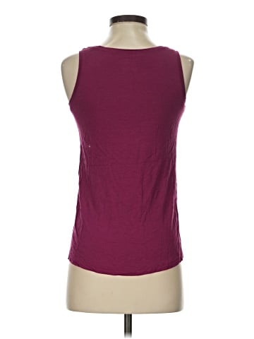 Maison Jules Tank Top (view 2)