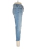 J.Crew Blue Jeans Size 29 waist - photo 4