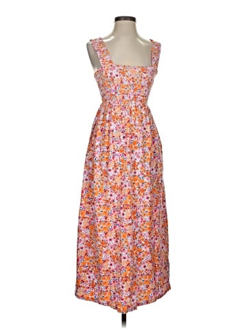 Old Navy Casual Dress (view 1)