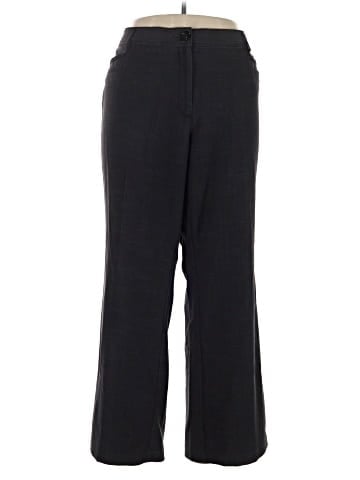 DressBarn Dress Pants (view 1)