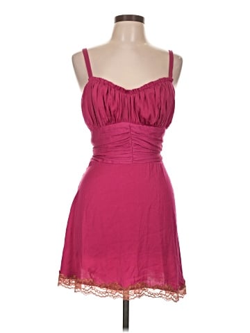 Intimately by Free People Cocktail Dress (view 1)