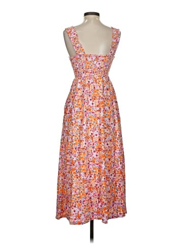 Old Navy Casual Dress (view 2)