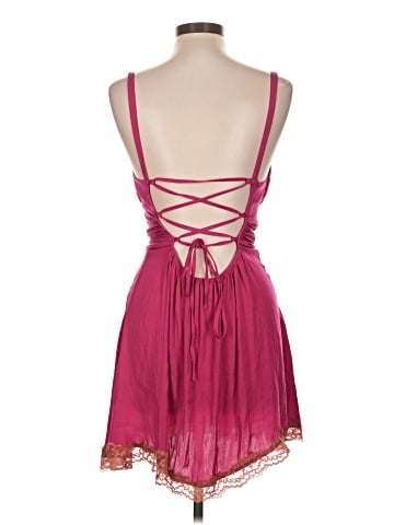 Intimately by Free People Cocktail Dress (view 2)