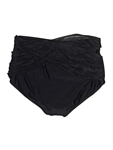 Swimsuits for all Swimsuit Bottoms (view 2)