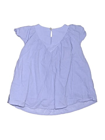 Zara Dress (view 2)