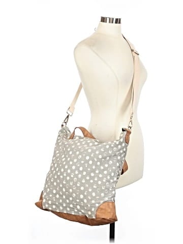 Merona Tote (view 2)