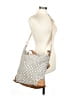 Merona Gray Tote One size - photo 2