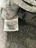 Forever 21 Gray Casual Dress Size M - photo 8