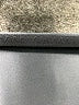 Unbranded Gray Active Pants Size 3X - photo 4
