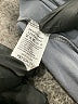 Unbranded Gray Active Pants Size 3X - photo 5