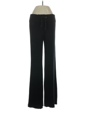 Wildfox Casual Pants (view 1)