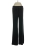 Wildfox Black Casual Pants Size Sm (1 or S) - photo 1