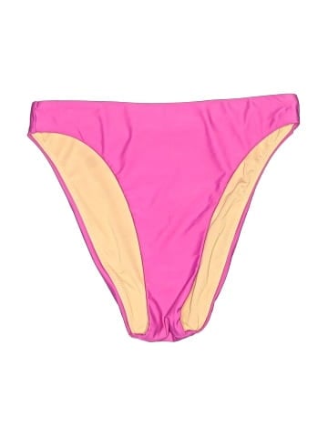 Unbranded Swimsuit Bottoms (view 1)