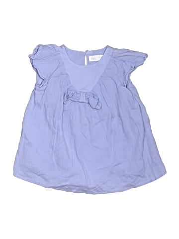 Zara Dress (view 1)