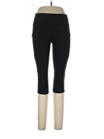 Lululemon Athletica Active Pants (view 1)