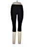Lululemon Athletica Black Active Pants Size 10 - photo 1