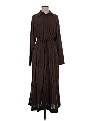 Banana Republic Casual Dress (view 1)