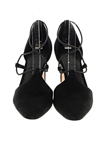 J.Crew Heels (view 2)
