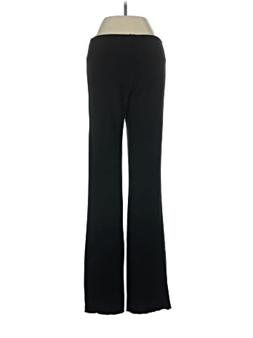 Wildfox Casual Pants (view 2)
