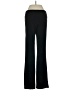 Wildfox Black Casual Pants Size Sm (1 or S) - photo 2