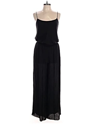 Theory Jumpsuit (view 1)