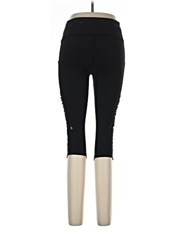 Lululemon Athletica Active Pants (view 2)