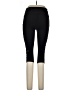 Lululemon Athletica Black Active Pants Size 10 - photo 2