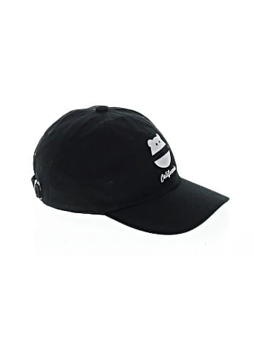 Assorted Brands Baseball Cap (view 1)